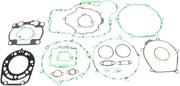 Athena Complete 2-Stroke Gasket Kit for Kawasaki