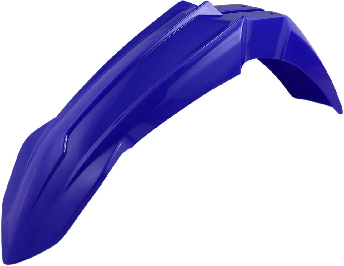 UFO Replacement Front Fender