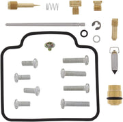 Moose Offroad Carburetor Repair Kit