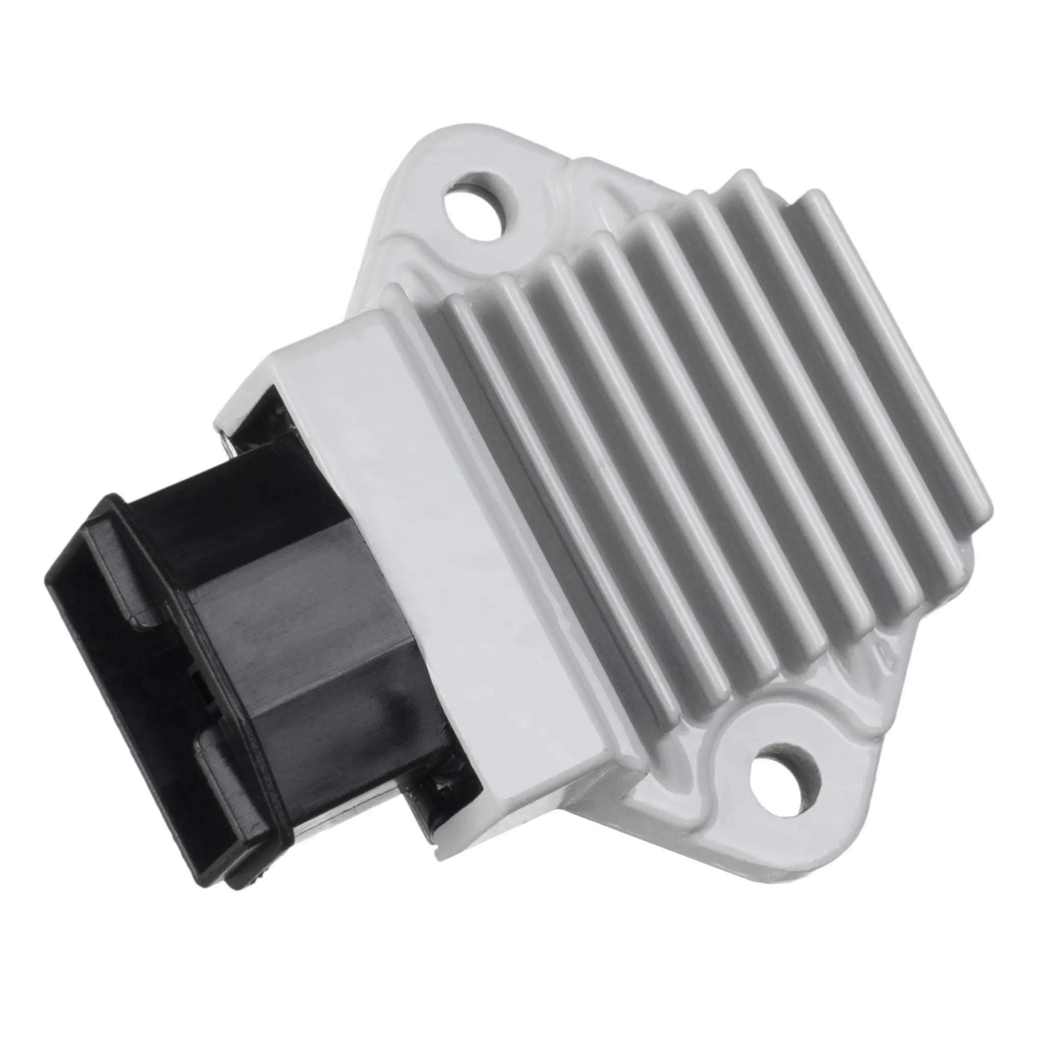 Motoplat Regulator - 35 Amp Charging Power