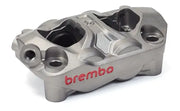 Brembo HYPURE M4.30 Brake Caliper Front Left