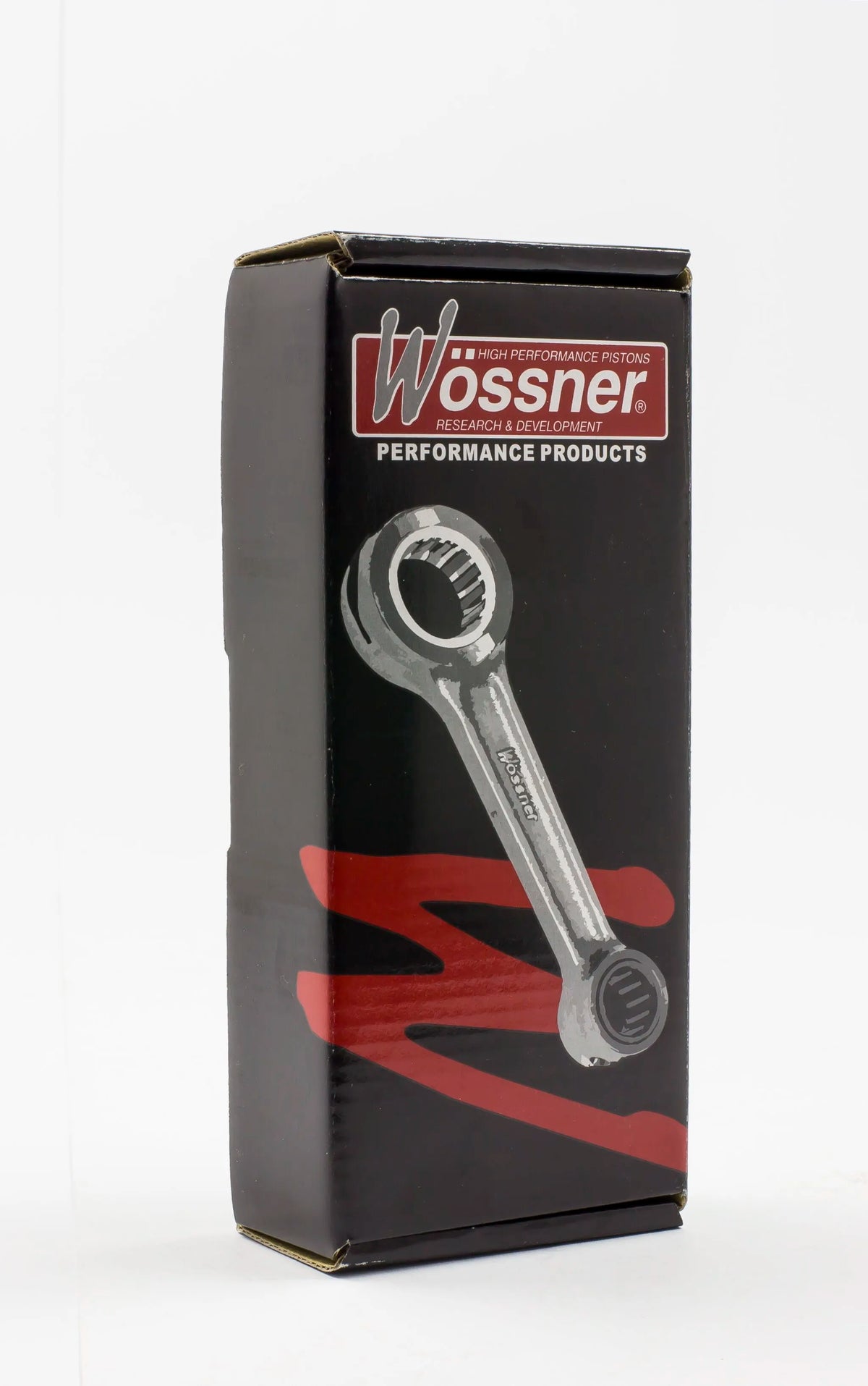 Wossner Connecting Rod Kit