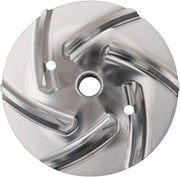 Quad Logic Impeller For Water Pump