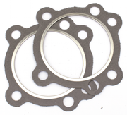 Cometic Gasket Engine Gaskets, Seals and O-Rings for Twin Cam 1999-2017 – Gasket & Seals