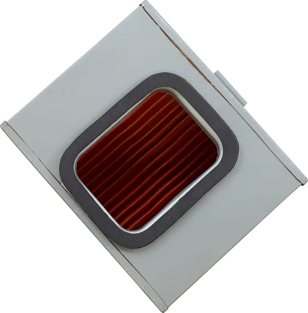 Hiflofiltro Replacement Oe Air Filter For Honda