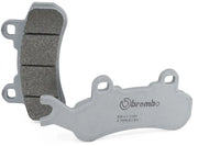 Brembo Sx Prime Line Sinter Bremsbeläge