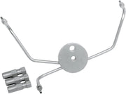 Magnum Shielding Byo Brems-T-Stück