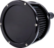 Feuling Parts Ba Race Series Air Cleaner Kit
