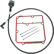Feuling Parts Oil Tank Breather Kit