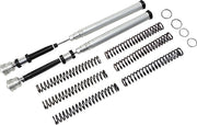 Ohlins Fkr Cartridge Kit For Front Forks
