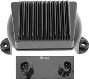 Drag Specialties Solid-state Regulator 60a