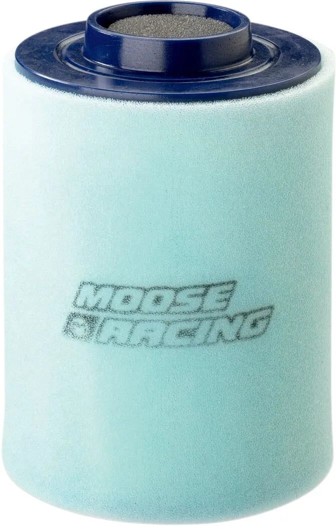Moose Offroad Air Filter