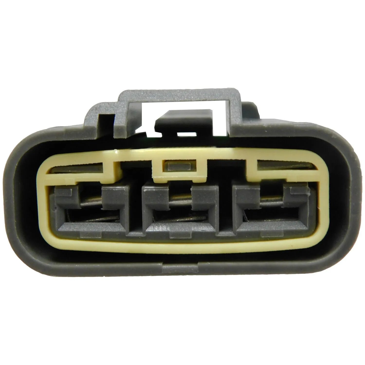 Parts Europe Stator - Direct Plug-in