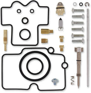 Moose Offroad Carburetor Repair Kit