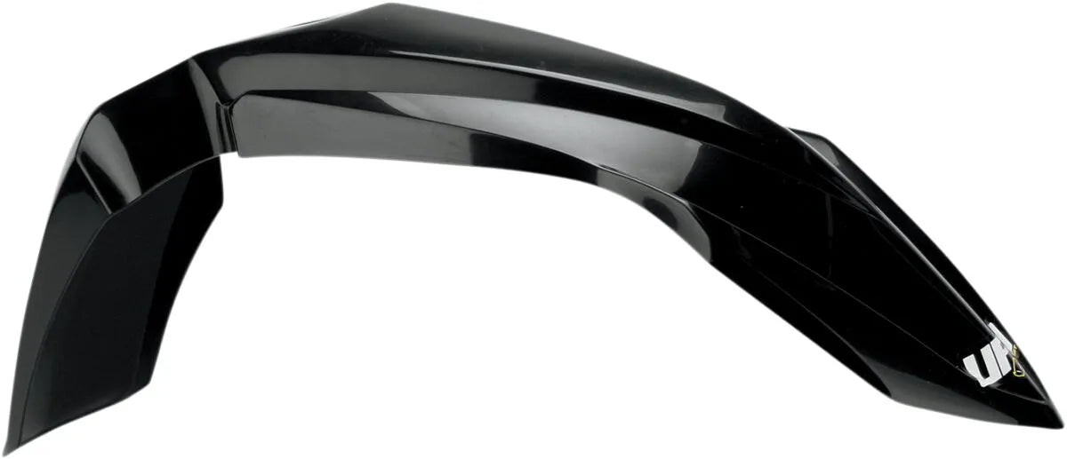 UFO Replacement Front Fender