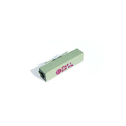 Kellermann I.load - Il 27 - Led Turn Signal Load Equalizer