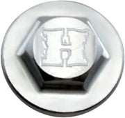 Hinson Racing Oil Filler Cap