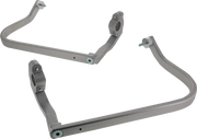 Barkbusters Handguard Mount Hardware Kit