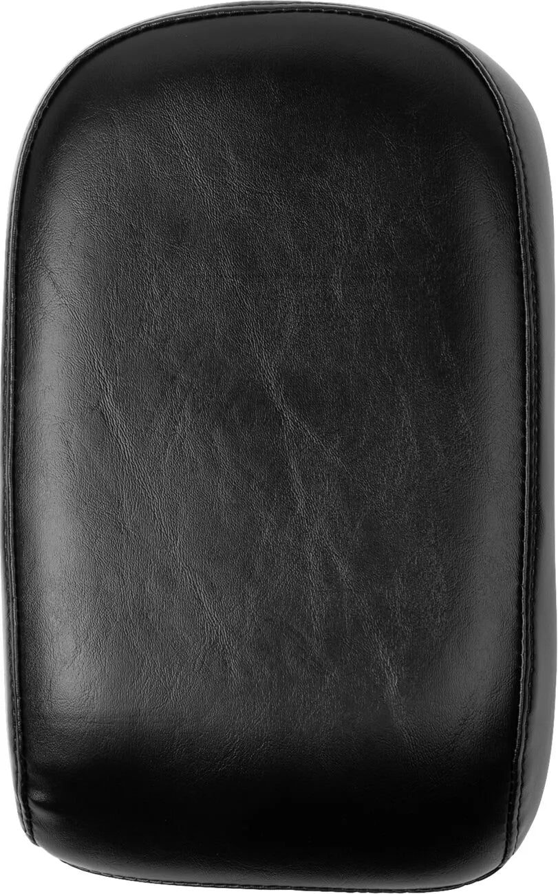 Le Pera Bare Bones Pillion Pad - For Harley Davidson