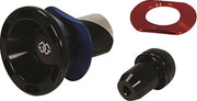 Gilles Tooling Axle Protector for Rear Axle