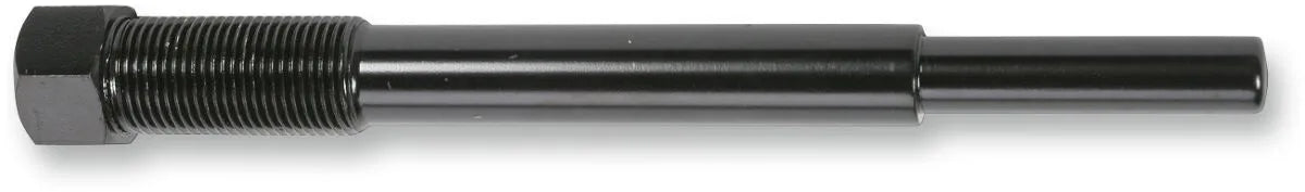 Parts Unlimited Clutch Puller for Polaris Yamaha 1970-1979