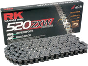 Rk 520 Zxw Drive Chain