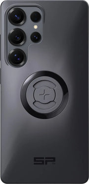 Sp Connect Spc+ Phone Case For Samsung S25 Ultra