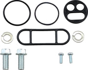 Parts Unlimited Petcock Repair Kit