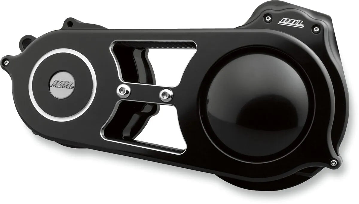 Belt Drives Ltd. EVO-13B-2B 2" Belt Drive Kit