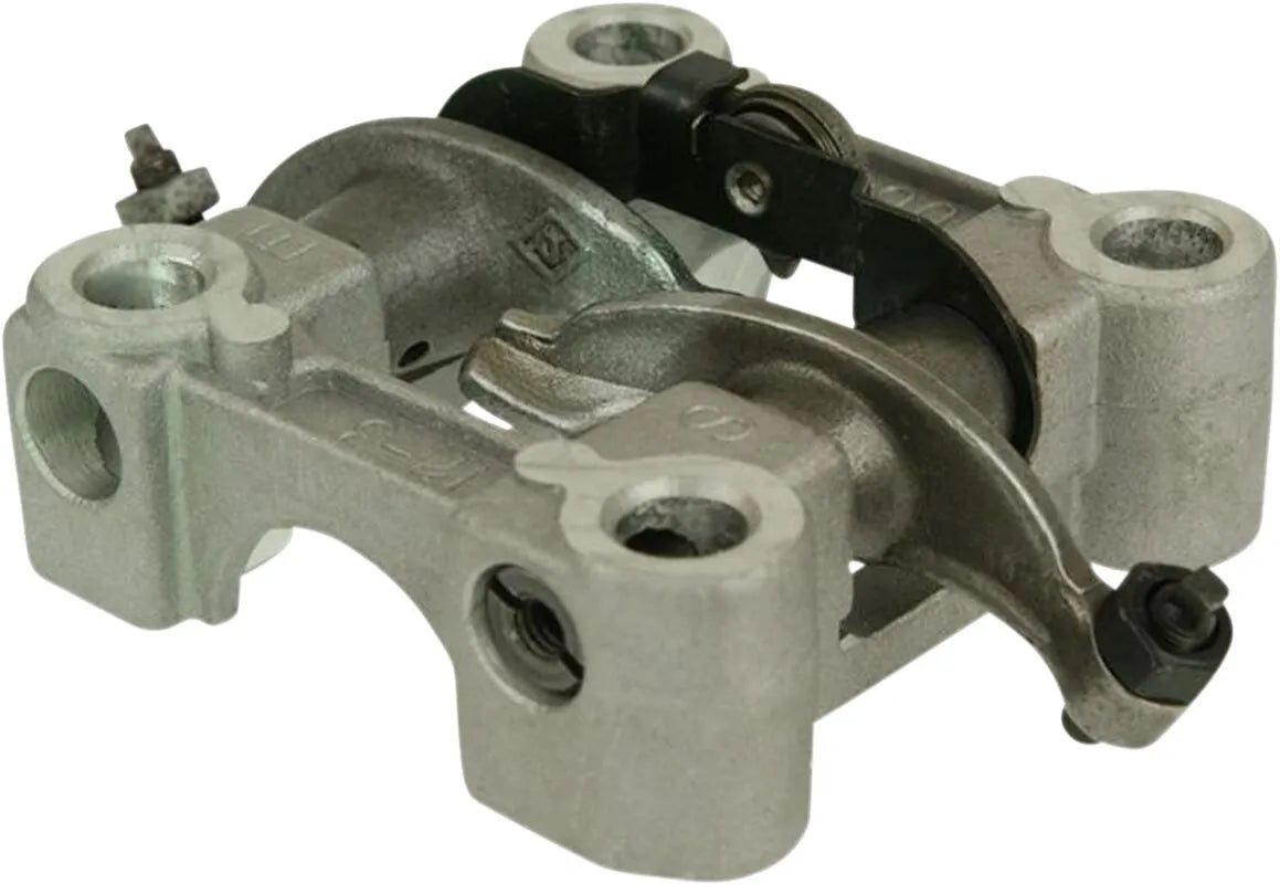 101 Octane Rocker Arm Assembly