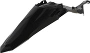 Cycra Replica Rear Fender