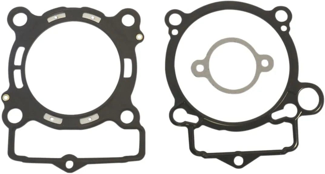 Athena Big Bore Cylinder Gasket Kit for 276cc 82mm Engines