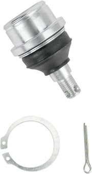 Epi Ball Joint Kit For A-arm Suspension