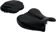 Saddlemen Gel-channel Track Sport Seat - For SUZUKI