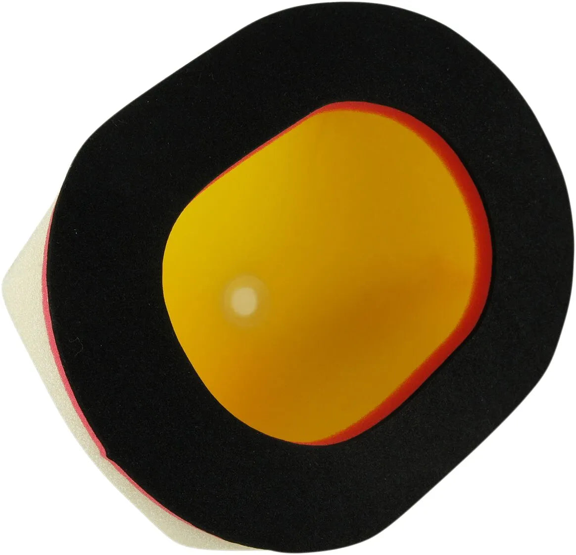 Dt-1 Racing Europe Dual Layer Air Filter