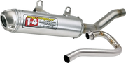 Pro Circuit T-4 Auspuffanlage