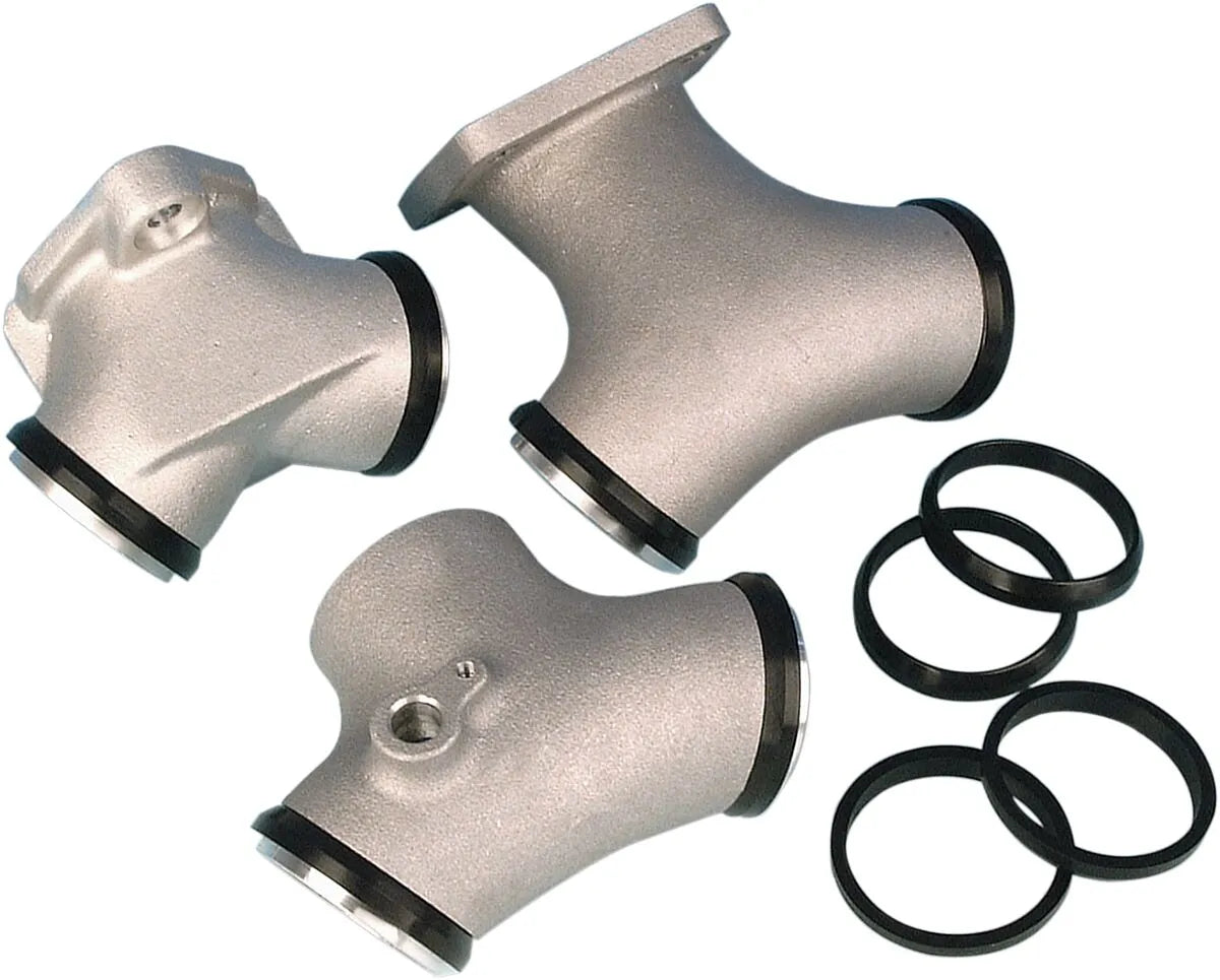 James Gasket Throttle To Intake O-ring - Jgi-26995-86-a