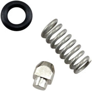Fuel-Tool Fuel Line Rebuild Kit for Delphi EFI Systems