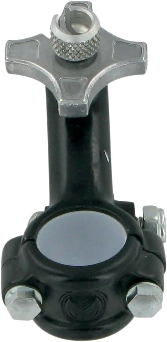 Moose Offroad Clutch Perch - Oem Style