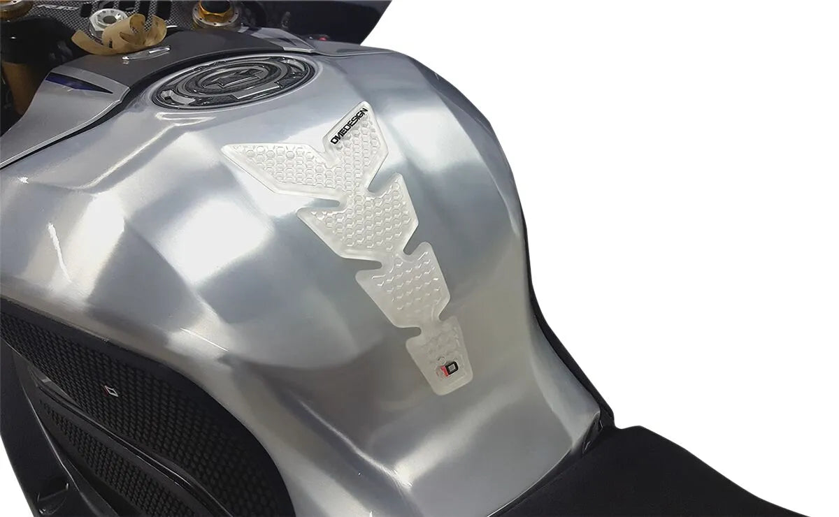 Onedesign Hdr Tank Pad Universal Fit