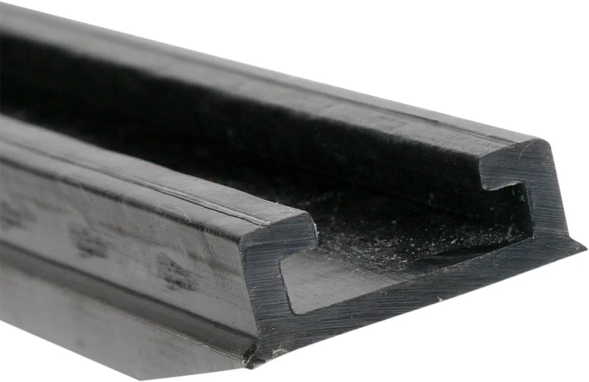 Garland Graphite Track Slide for 56.875" Tracks