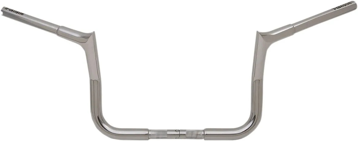 Fat Baggers Inc. 1-1/4" Handlebar