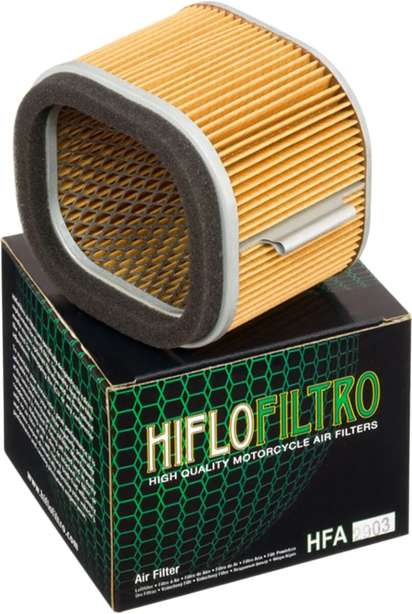 Hiflofiltro OE Replacement Air Filter
