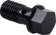 Magnum Shielding Banjo Bolt für 7/16" Banjo-Anschlüsse