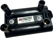 Daytona Twin Tec High-output Ignition Coil