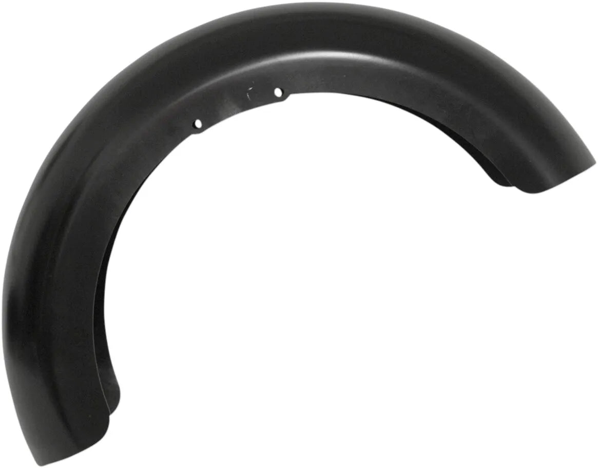 Klock Werks Hugger Series Front Fender for Softail/Dyna