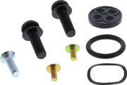 Moose Offroad Hard-Parts Fuel Petcock Rebuild Kit