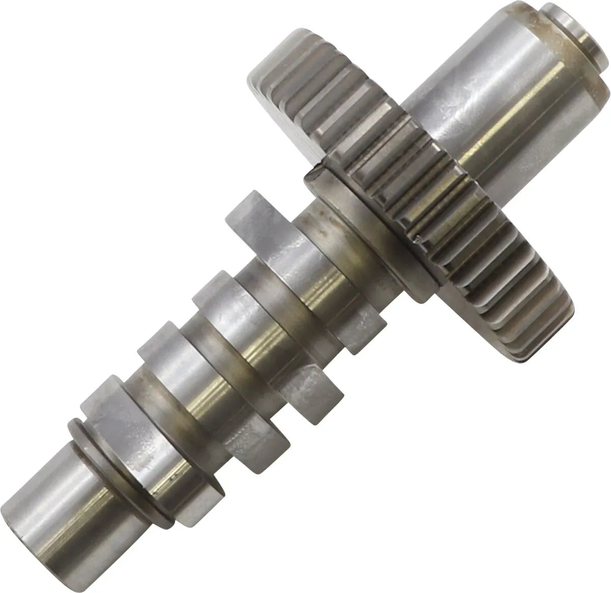 S&s Cycle 508 Series Camshaft