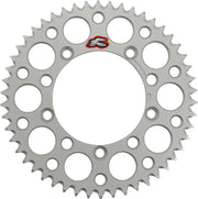 Renthal Ultralight Rear Sprocket 50t 420
