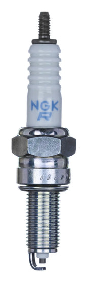 Ngk Iridium Spark Plug - High-performance Ignition